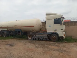 23tons Bridger