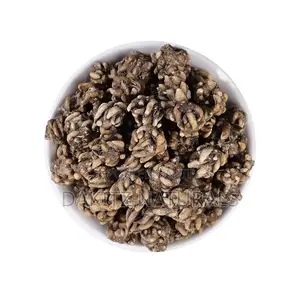 Cat’s Claw Herb (Ranunculus Ternatus) – Mao Zhua Cao