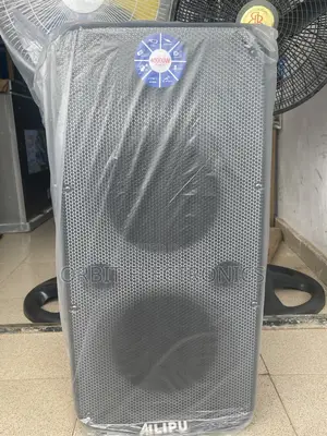 Ailipu Big Advertisement Speak Sp-3820d