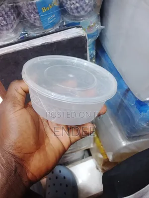 360ml Salad or Soup Bowl by 100piec