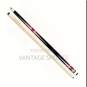 Snooker Stick