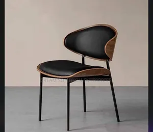 Quality Imported Six Seater Luxury Dining With Chairs