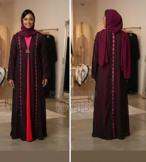 Women's Dresses