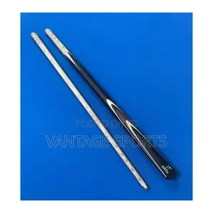 Snooker Cue Stick