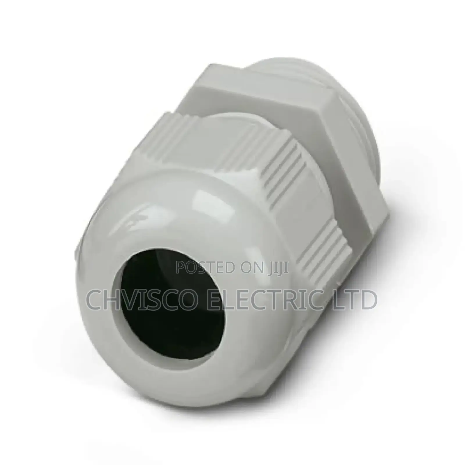 Electrical Equipment