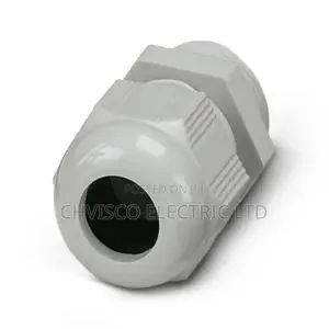 Electrical Equipment