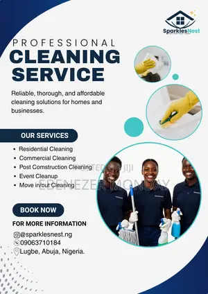 Branding and Graphics Design