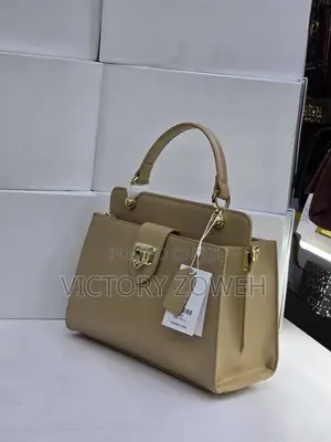 Versace Bags