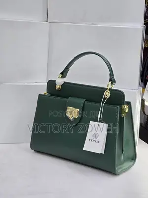 Versace Bags