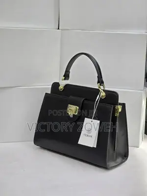 Versace Bags