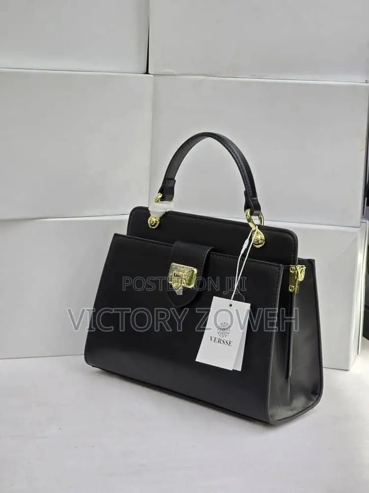 Versace Bags