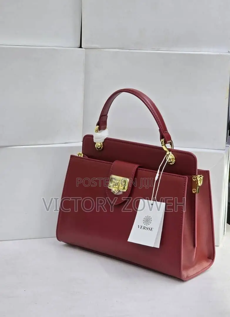 Versace Bags