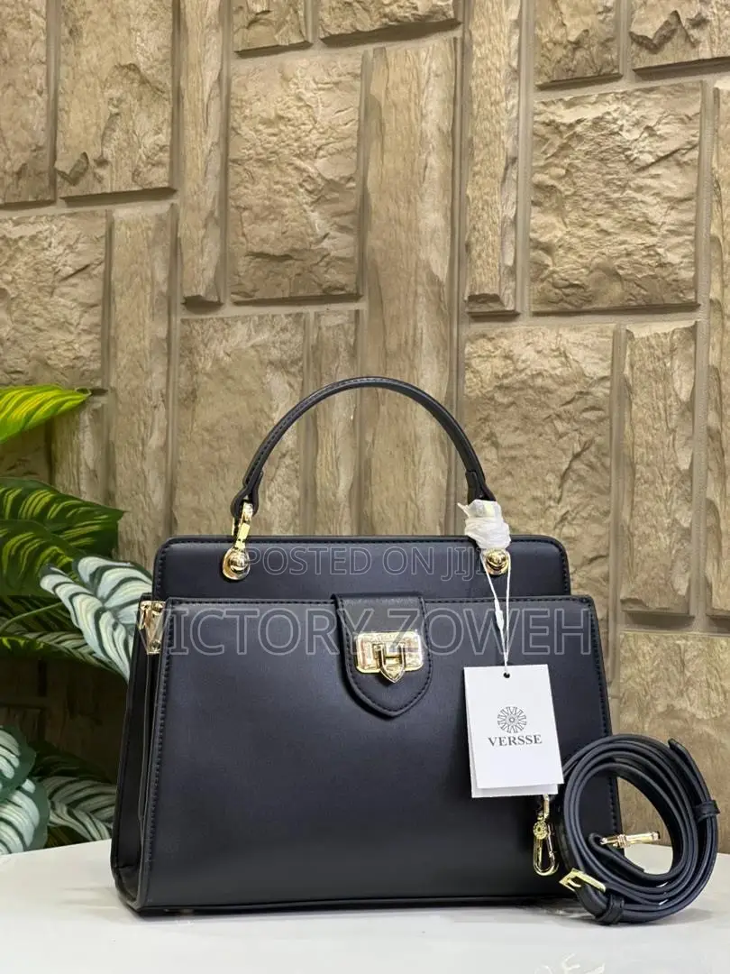 Versace Bags