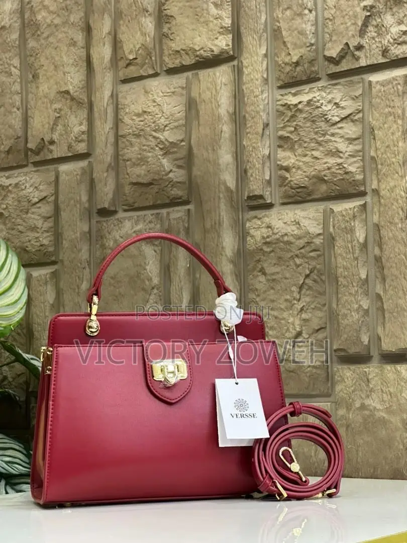 Versace Bags