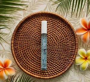 Mini Long Pocket Perfume