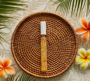 Mini Long Pocket Perfume