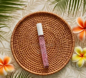Mini Long Pocket Perfume