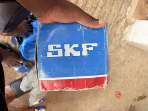 SKF Bearing