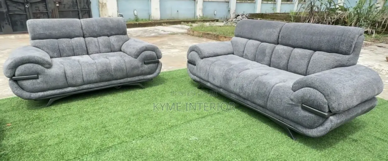 Turkish 7 Seater Sofa