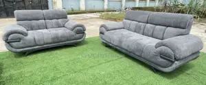 Turkish 7 Seater Sofa