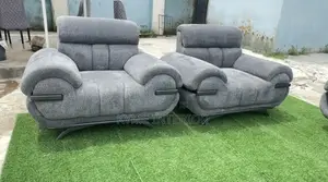 Turkish 7 Seater Sofa