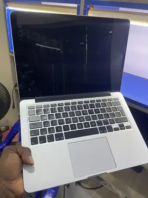 Laptop Apple MacBook 2015 8GB Intel Core i5 SSD 256GB