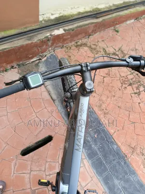 Motorcycle 2022 Gray
