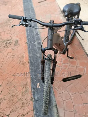Motorcycle 2022 Gray