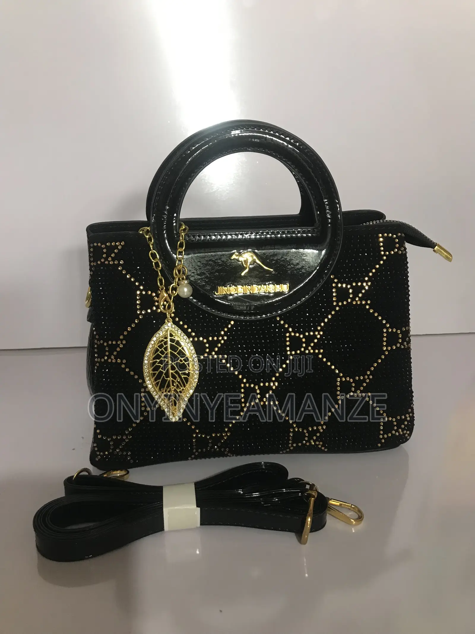 Onyizon Quality Handbags