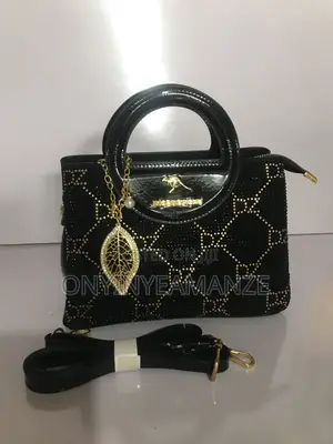 Onyizon Quality Handbags