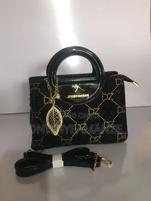 Onyizon Quality Handbags