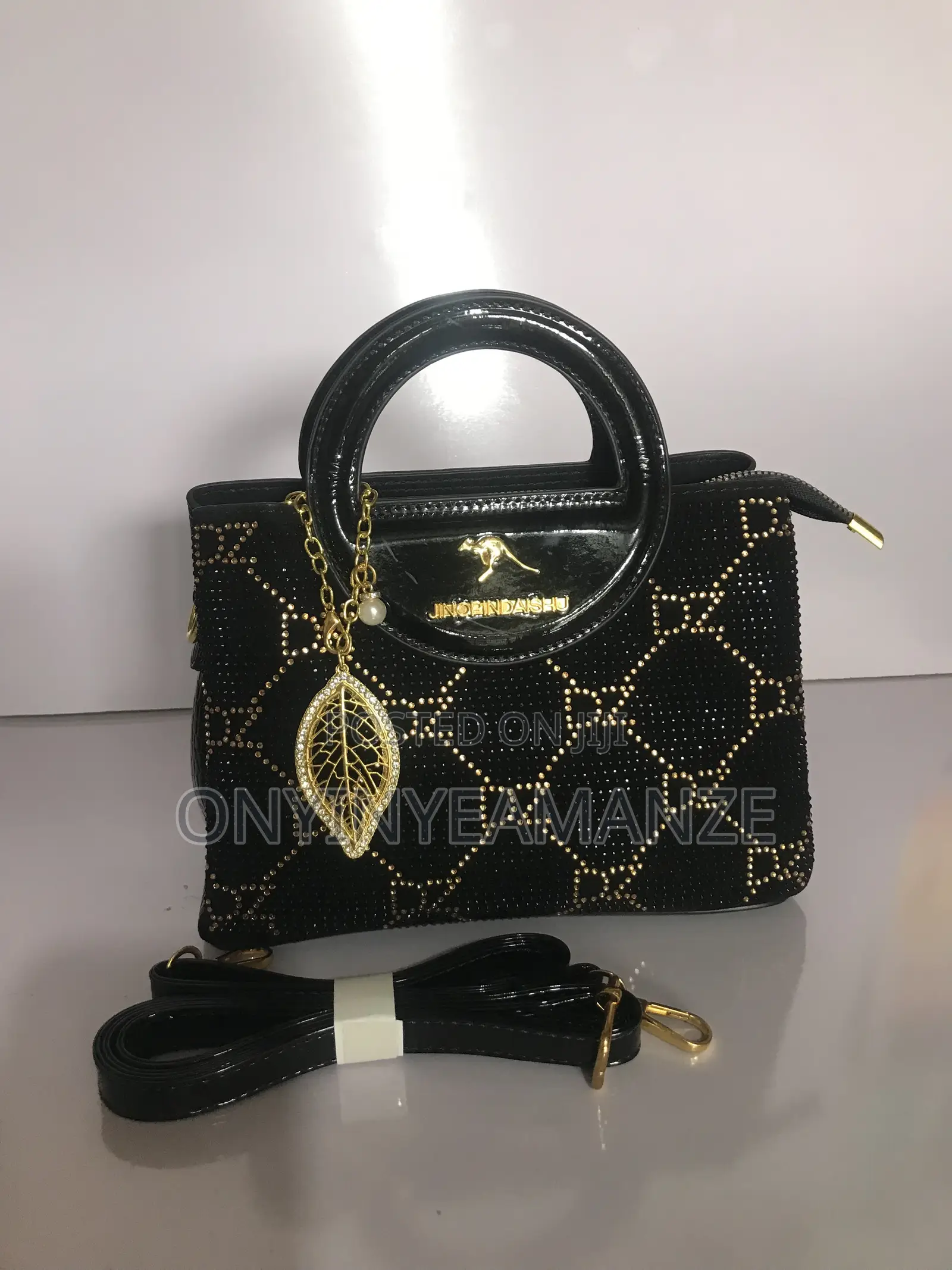Onyizon Quality Handbags