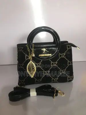 Onyizon Quality Handbags