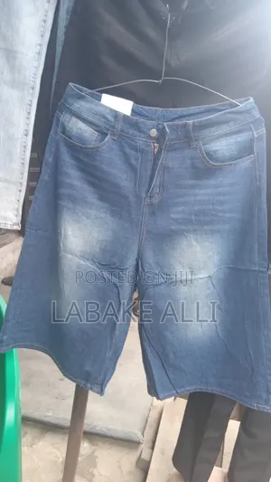 Adult Jort