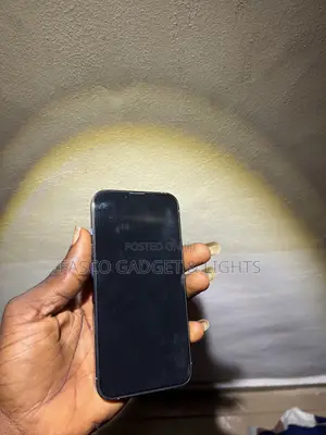 Apple iPhone 13 Pro 128 GB White