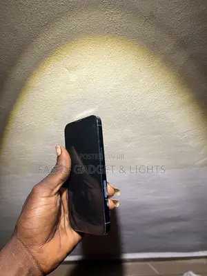 Apple iPhone 13 Pro 128 GB White