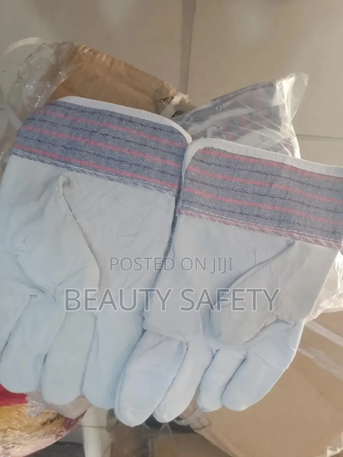 Combination Gloves for Dozen