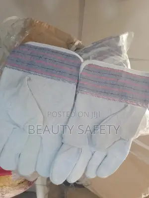 Combination Gloves for Dozen