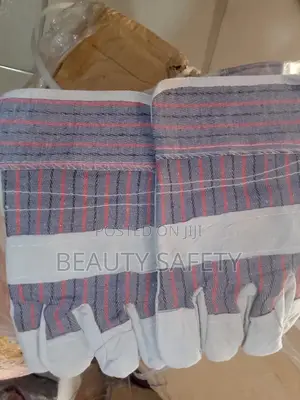 Combination Gloves for Dozen