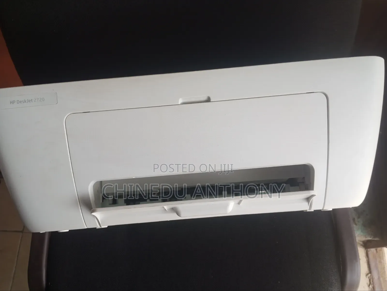 HP Printer