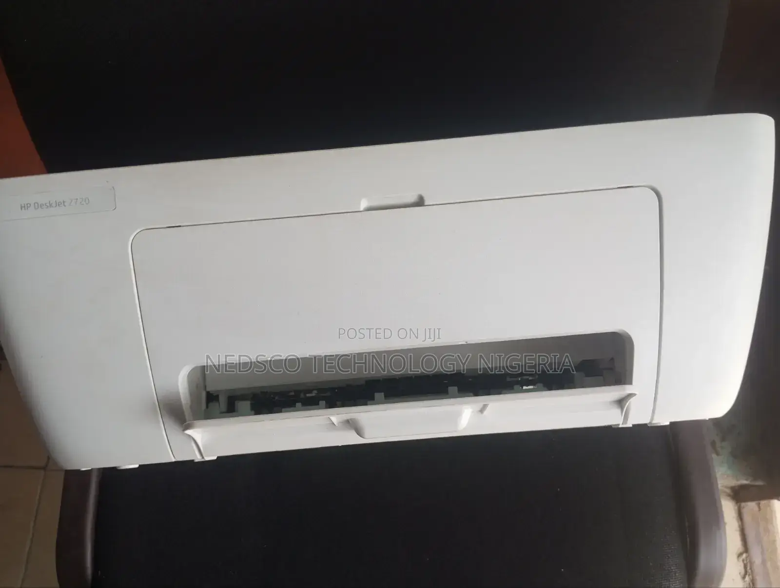 HP Printer