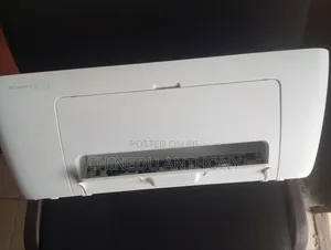 HP Printer