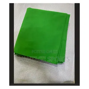 Snooker Table Felt- Suitable for 7ft Snooker Tables, 8ft Pool Tables,