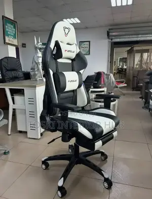Gaming Chair