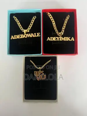 Customize Chain
