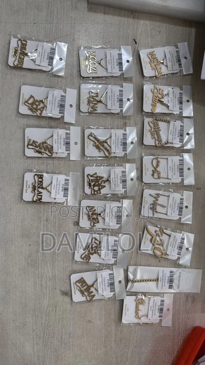Customize Chain