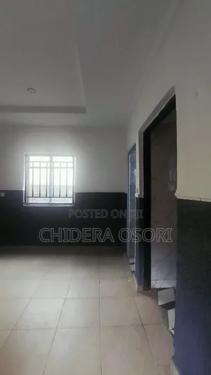 Studio Apartment in Dutse for rent
