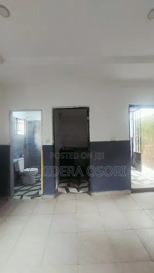 Studio Apartment in Dutse for rent