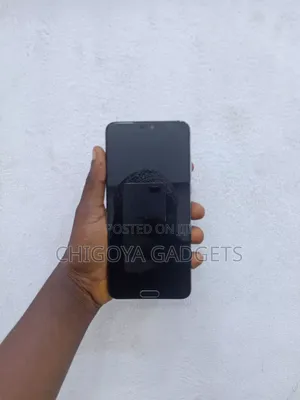 Huawei P20 Pro 128 GB Blue