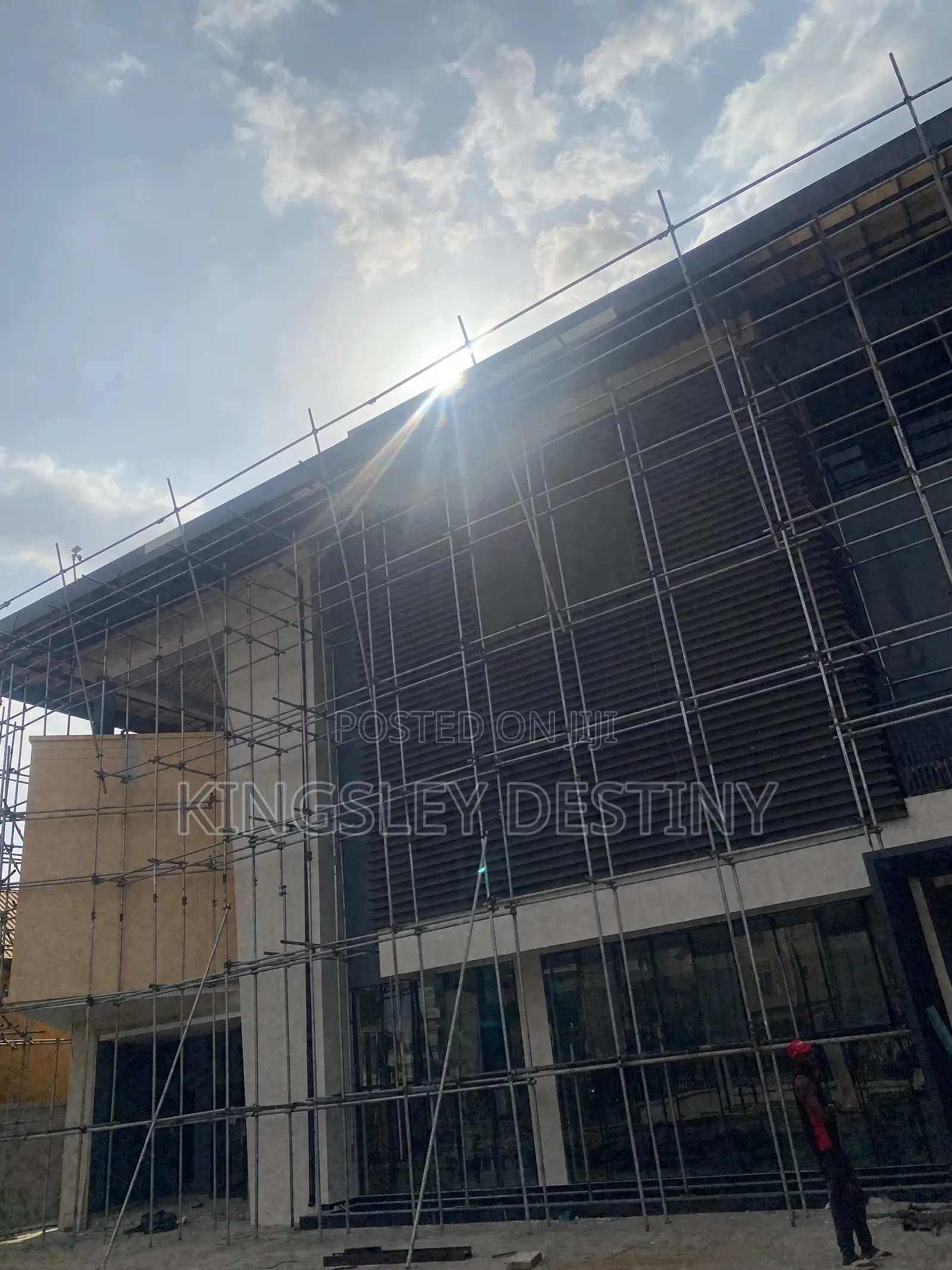 Electrical Engineer